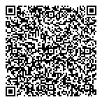 R X Right Dental QR Card