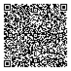 A-Pro Xcavation Inc QR Card