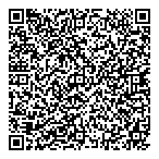 Ultima Cane Corso QR Card