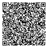 Deborah Shreiber Counselling QR Card