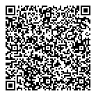 Gfs Consulting QR Card