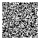 Ashtanga Yoga QR Card