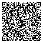 Techno Kitchen Refacing QR Card