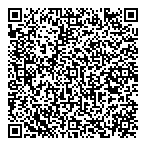 Higherground Landscaping QR Card