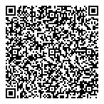 Am Property Maintenance QR Card