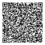 Willow Bean Photography QR Card