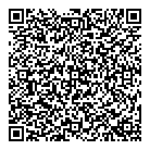 Snuggle Bugz QR Card