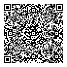 Wiggery QR Card