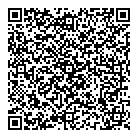 Dynamite QR Card