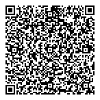 Natural Care Clinic QR Card