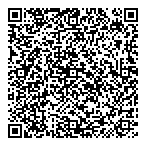 De Luca Roofing Inc QR Card