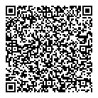 Lowes Autobody QR Card