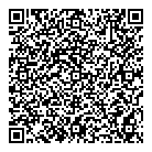 Garage QR Card