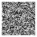 Appletree Orthotic Services Ltd QR Card