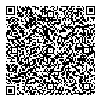 Absolute Multi-Svc QR Card