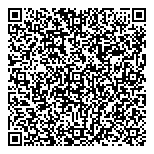 Brant Community Mental Health QR Card