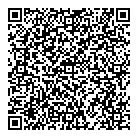 A Lyrical Body QR Card