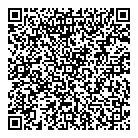 Camp Wenonah QR Card