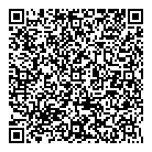 Pet Valu QR Card