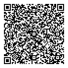 Live Spa QR Card