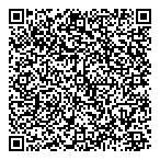 Burlington Water-Tech QR Card