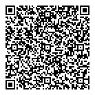 A1 Hour Signs QR Card