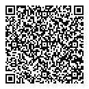 Bns QR Card