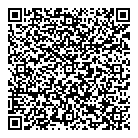 Hscc 478 QR Card