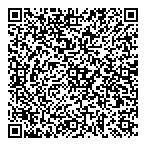 2778896 Ontario Inc QR Card