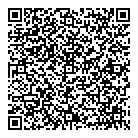 Dogden QR Card