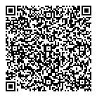 Edge Imaging QR Card