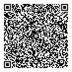 Stanmech Technologies Inc QR Card