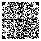 Cosmedica Professional Skin QR Card