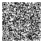 Brugess Appraisal Services QR Card