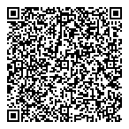 Kobe Fabric Outlet QR Card
