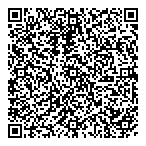 Cat Hospital Of Burlington QR Card