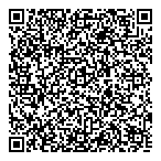 Optical Clearance Outlet QR Card