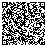 Guidance Financial Services QR Card