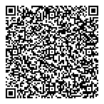 Reiser Canada Co QR Card