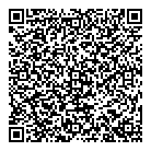 Petro-Canada QR Card