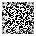 Brewer Nancy Ca QR Card