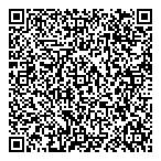 Wilson Blanchard Management QR Card