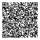 Grimminck T QR Card