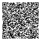 Hr Block QR Card