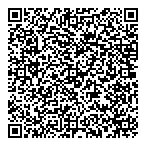 Balnea Institute QR Card