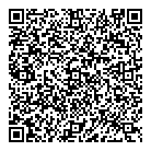 Fastsigns QR Card