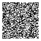 Exova QR Card