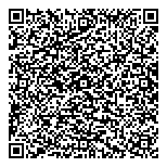 Casteleyn Belgian Chocolatiers QR Card