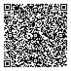 Integrity Worldwide Inc QR Card