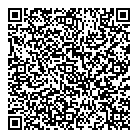 Bim Limited QR Card